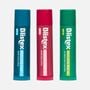 Blistex Assorted Medicated Lip Balm - 3 Pack, , large image number 2