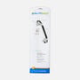 HealthSmart Suction Cup Grab Bar, 16", , large image number 5