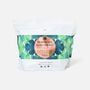 L. Chlorine Free Ultra Thin Pads, Organic Cotton, , large image number 0