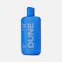 Dune The Bod Guard SPF 30 Invisible Gel Sunscreen, 8.4 fl. oz., , large image number 2
