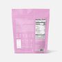 Cure Hydrating Electrolyte Drink Mix Pouches, Watermelon, 14 ct., , large image number 1