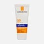 La Roche-Posay Anthelios UV Pro- Sport Sunscreen, SPF 50, 6.7 oz., , large image number 0