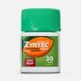 Zyrtec Hives Itch Relief 10 MG Tablets, 30 ct., , large image number 3