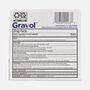 Gravol Motion Sickness Relief Liquid Gels, 8 ct., , large image number 1