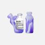 Vial Safe Insulin Vial Protector Size TALL, 2-Pack, , large image number 0