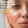 Cetaphil Sheer Mineral Face Liquid Drops SPF 50, 1.7 oz., , large image number 2