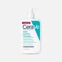 CeraVe Acne Control Cleanser, , large image number 1