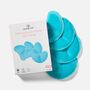 Caring Mill&trade; Menopause Relief Gel Pads, 4 ct., , large image number 2