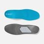 Neo G NeoThotics Pro-Flex Full Length Slimline Insole, , large image number 7