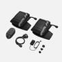 HyperIce Normatec 3 Leg Compression Package, , large image number 1