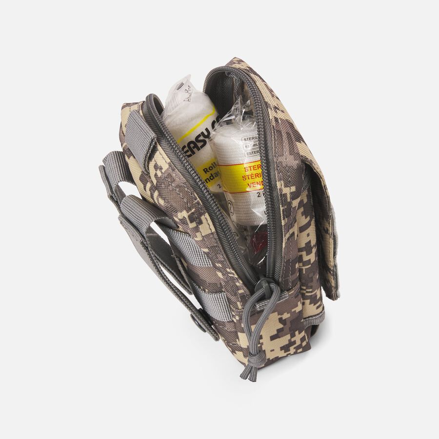 Adventure Medical Kits MOLLE Bag Trauma Kit 0.5, , large image number 3