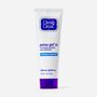 Clean & Clear Persa-Gel 10 Acne Medication With Benzoyl Peroxide, , large image number 1