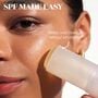 Supergoop! Glow Stick, SPF 50, 0.70 oz., , large image number 3