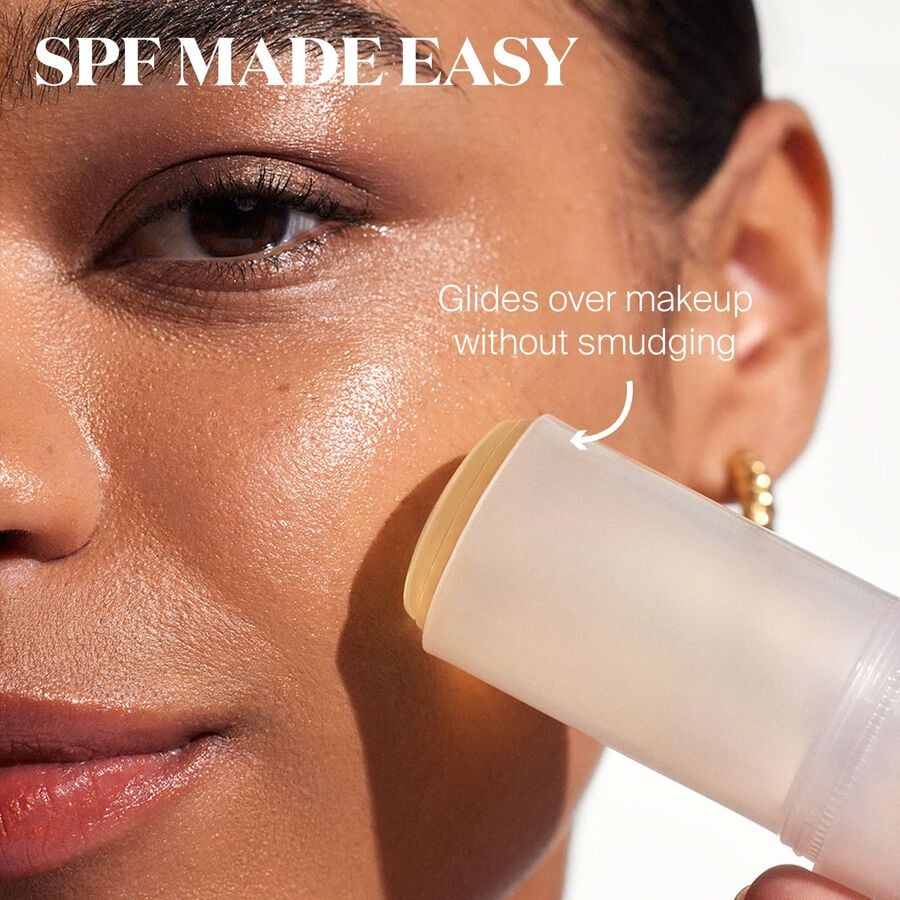 Supergoop! Glow Stick, SPF 50, 0.70 oz., , large image number 3