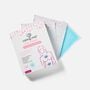 Caring Mill&trade; Hot Flash Relief Patch, 6 ct., , large image number 2