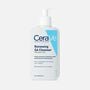 CeraVe Renewing SA Cleanser, 8 oz., , large image number 1