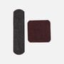 WoolAid Merino Wool Adhesive Bandages, Multipack, 15 ct., , large image number 2