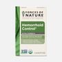 Forces of Nature Extra Strength Hemorrhoid Control&reg;, 11ml, , large image number 0