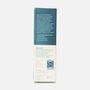 Colorescience Sunforgettable&reg; Total Protection&trade; Brush-On Shield, SPF 50, Medium, Medium, large image number 1
