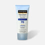 Neutrogena Ultra Sheer Dry-Touch Sunscreen, 3 oz., , large image number 4