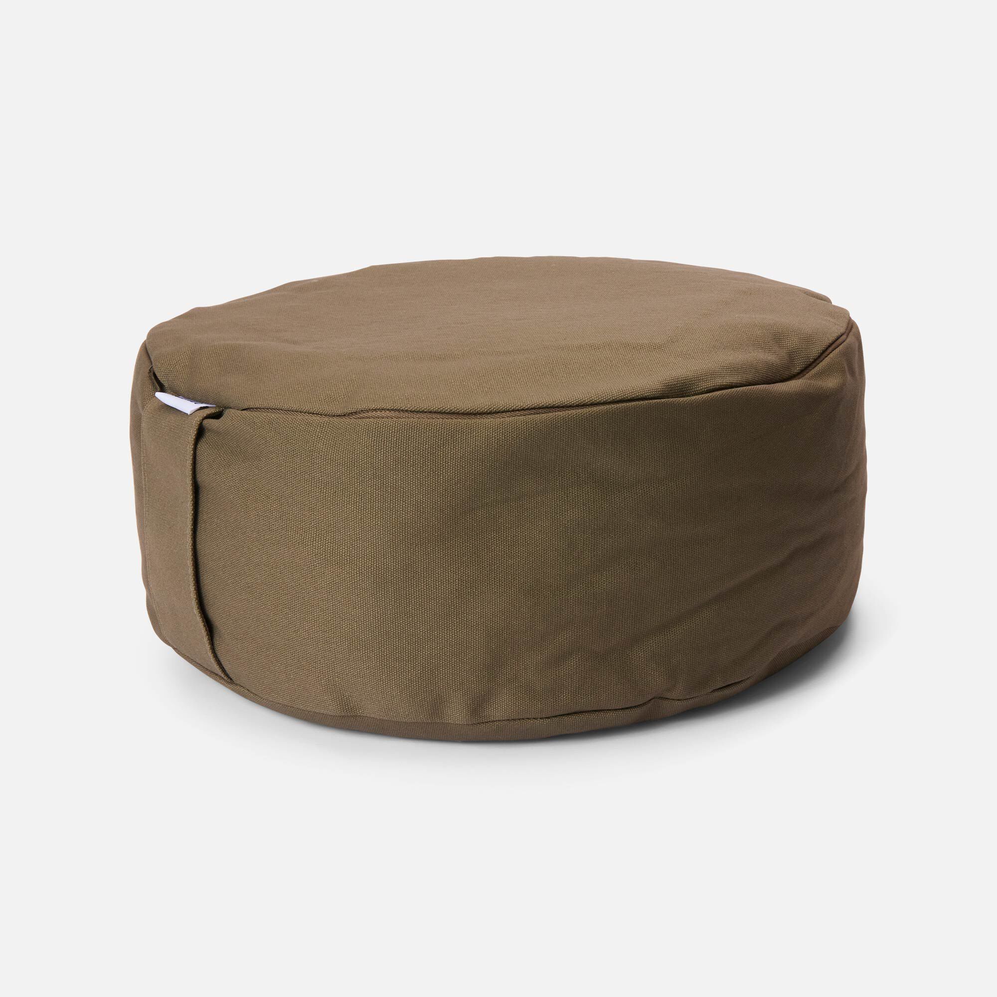 Kanjo Acupressure Floor Cushion - Thumbnail 2