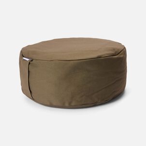Kanjo Acupressure Seat Cushion
