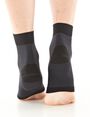 Neo G Plantar Fasciitis Everyday Support, Large, , large image number 6