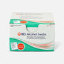 BD™ Alcohol Swabs - 100 ct., , large image number 1