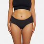 Thinx Period Proof Modal Brief, , large image number 0