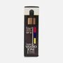Vacation Studio Tone SPF 50 Bronzing Drops for Face, 1 oz., , large image number 4
