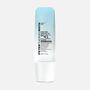 Water Drench Broad Spectrum Hyaluronic Cloud Moisturizer, SPF 45, 1.7 oz., , large image number 0