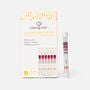 Caring Mill™ Alcohol Breath Analyzer Home Rapid Test, Disposable, 6 ct., , large image number 0