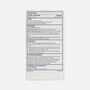 Vichy Normaderm BHA Exfoliating Acne Serum with Salicylic Acid, 1.01 fl oz., , large image number 1