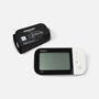Omron 7 SERIES Advanced Accuracy Upper Arm Blood Pressure Monitor, , large image number 3