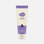 DivaCup DivaWash Cleanser, 4 oz., , large image number 1
