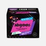 Ninjamas Nighttime Bedwetting Underwear for Girls, , large image number 0