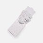 ZitSticka Sucks To Be Goo Acne Patch & Nose Strip Mini Bundle, 23 ct., , large image number 3