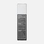 PCA Skin Intensive Clarity Treatment: 0.5% Pure Retinol Night, 1 oz., , large image number 1