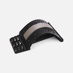 Caring Mill ® Acupressure Back Pain Relief Arch