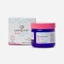 Caring Mill™ Baby Chest Rub 3 months +, 1.76 oz., , large image number 1