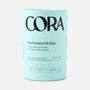 Cora Menstrual Disc, , large image number 4