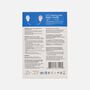 Ceretone Core One OTC Hearing Aids, , large image number 5