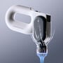 Revive Ultra Massage Gun &mdash; Caring Mill&trade; by Aura, , large image number 1