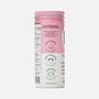Wonderbelly Antacids, Strawberry Milkshake, 60 ct, , large image number 3