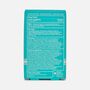 Vacation Shake Shake SPF 50 Mineral Milk, 1.7 oz., , large image number 1