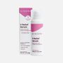 Kindra V Relief Vaginal Serum, 1 oz., , large image number 0