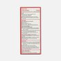 Sudafed OM Sinus Severe Original Nasal Spray, 1 fl oz., , large image number 1