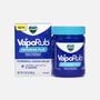 Vicks VapoRub Advanced Plus, 2.82 oz, , large image number 1