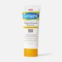 Cetaphil Sun Sheer Mineral Sunscreen Lotion for Face and Body, SPF 50, 3 oz., , large image number 1