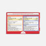 Tylenol Cold Extra-Strength Severe Cough + Sore Throat Day & Night Caplets, 24 ct., , large image number 1
